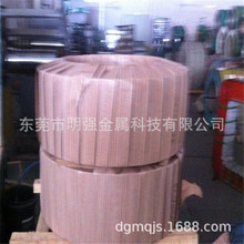 310S�͸ߜز��P䓎� 301/304Ӳ�B���P� ���321ܛ�B���P䓎�խ��