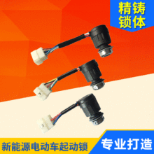 �����C�c���i ��܇�c���_�P �c���i �����b�� �c���b��