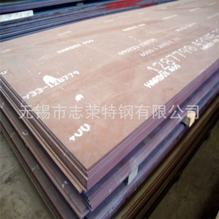 NM360/400/450/500��ĥ�� 8-100mm䓰� mn13���͟o����ĥ��