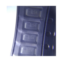 �F؛ CMS04 M-FLAT���b �NƬ���O�� �zӡS4 �������O��