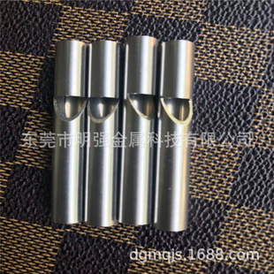 ����SUS316L���P䓰� 304���P䓾����l���ܲ��P�ë���������и�