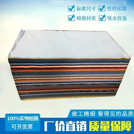 废布;其他纺织废料;废棉