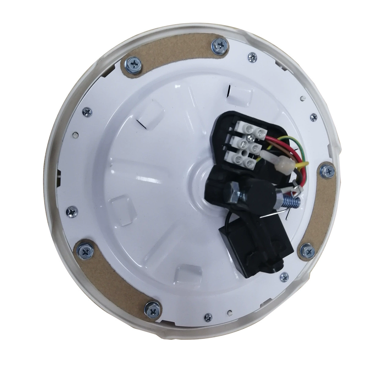 Air fan, 56 inch, 110v, (Physicals)