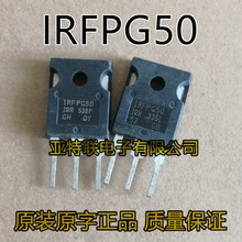 ԭװ���ڲ�� IRFPG50 ��ЧӦ�� 6.1A1000V TO247 ������