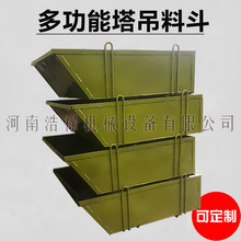 ���B���λ��������� �������C���u�϶� �๦���������Ҷ����Ĵu��