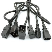 ���^Ʒ���Դ��90��L�����ҏ� ��XβC13C14Ʒ�ֹ�ĸ���L����ӡ�C