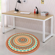 �¿���ׁ��y����ߴ�A�����淭���N���͏d���ҷ�ˮ���NYX015