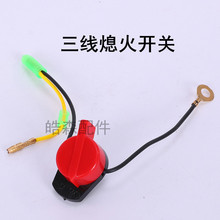 ���͙C�������Ϩ���_�P΢���C�l늙CĨ��C���ͣ���_�P