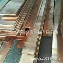 ���S�ӹ���a���~�l �����~���ƶ� ���~�����и��׹����ӹ�