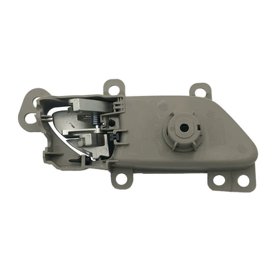 Chevrolet Sail 3 26265679: Armrest, handle, handle