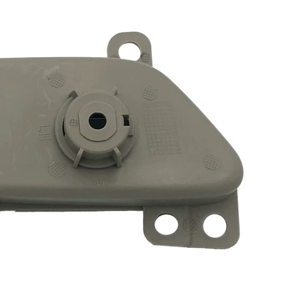 26265683 Door Inner Handle | Armrest, handle, handle