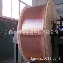 �S�rֱ�NT2���~ ���~��0.03 0.05 0.06 ��a0.35mm��Ӳ���~����Ƭ