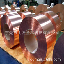 �ػ�T2�o�����~�� 0.1*305mm/0.05*200mm����֗l