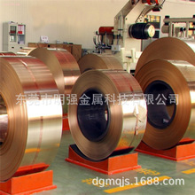 �F؛T2�ߌ��t�~��/c1100���~��/0.01/0.02*305mm���~Ƥ ���z�~��