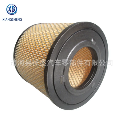 8-97190-269-0 Air Filter, Air filter