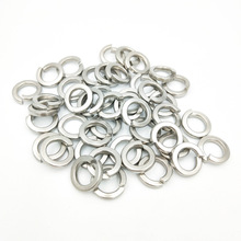 304���P����͏��|M6M8M10M12M16M20M24 GB7244�Ӻ񏗻ɉ|Ȧ