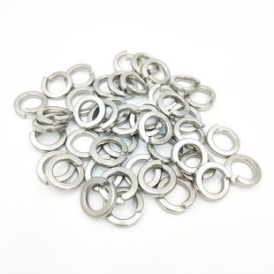 304P͏|M6M8M10M12M16M20M24 GB7244Ӻ񏗻ɉ|Ȧ