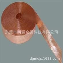 �L�ڹ��� T2���~�� ���~�� TU1�o�����~�� 0.05/0.1/0.2/0.3mm