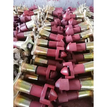 �S��ֱ�N呴��b���D�i��܇�����i؛܇�̶��Ǽ������D�i