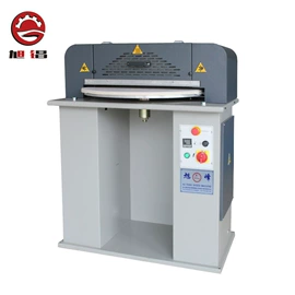 鞋机配件;其他制鞋机械;皮革加工