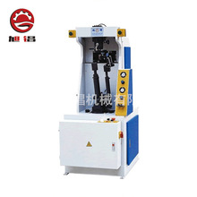 Դ^SȫԄӺƽCĦCmúͰĦЬCеO