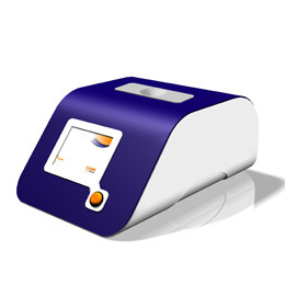 自动折光仪       DP-A620