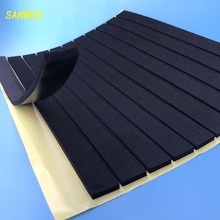 SҹAηαzEVAމ|,dĭ|Ƭ,EVAzl