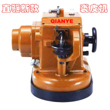 ��Ƥ�C���͙C  �¿��w���q4-5ëƤƴ�p�C ��Ƥƴ�әC�S��֧��