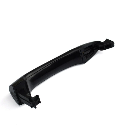 14 Forte K3 Armrest, handle, handle
