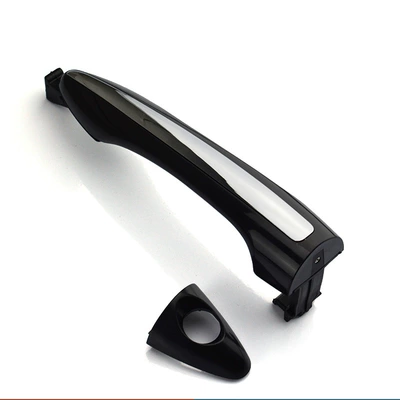 Handle 82651-A7020 82652-A7020 – Armrest, handle, handle