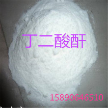 �S��ֱ�N ���������߼���99.5%���I�����������S��