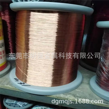 �F؛��������� QA-150늙C�D�Ӷ������~���͸ߜ������ ����⾀