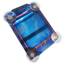 ��܇���b܇���X���N ���{�X���b��N ���{�X�����N ��z���U�N�P