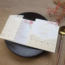 ��⼈�����U�����ۚWʽ�L��Y��YՈ�� ���Sֱ�����