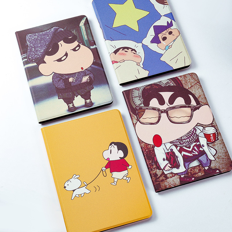 2019 New pad10.2 inch tablet case A2200 case seventh generation all-inclusive ipad10.2 protective case