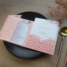 ��⼈�����U�����ۚWʽ�L��Y��YՈ�� ���Sֱ�����