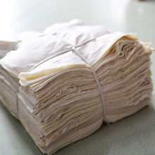 ����40���C��ֱ�N�鲼�Ʋ��U�����޲��^��ˮ���Ͳ���ëĨ��ɢ�b