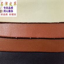 ���S��ֱ�N��0.8mm����ë����СᘼyPVC�������F؛���l