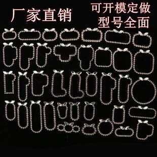 diy�Ʒ���reno3pro�A��p40proС��10�O��11MAX�֙C��v30�R�^Ȧ