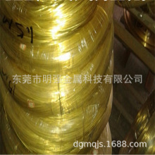 �ߏ���H65�S�~���������ӹ����˭h������Ʒ�|���C R��H62�S�~�⾀