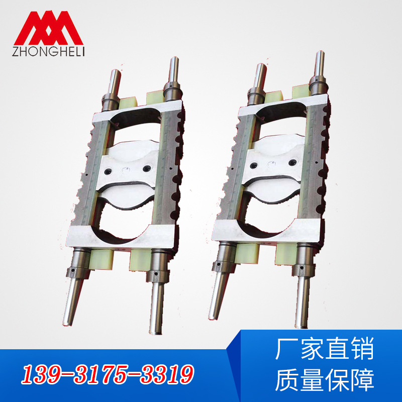 60բ�巧 �ֻ���Ӧ���ʻ����������60 80բ�巧