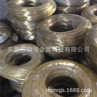 1.5*1.5*1mm�S�~�����F؛���� 0.1/0.2/0.3/0.4mm���˭h���S�~�z