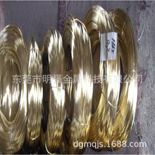 �h���o�UH62�S�~�� �ݽz�T��� �~�� �����{ֱ�ӹ� 1.5*1.5mm����