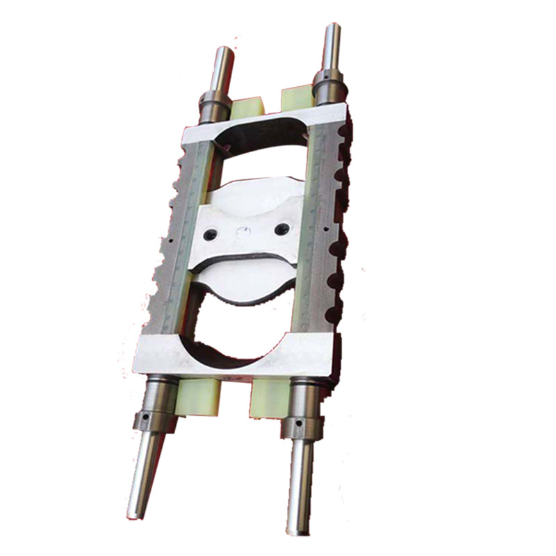 ��������ά���ű�բ�巧 �ͺ�60 80 85B 100B�ó����բ�巧