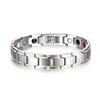 Removable fashionable bracelet, accessory stainless steel for beloved, wish, European style