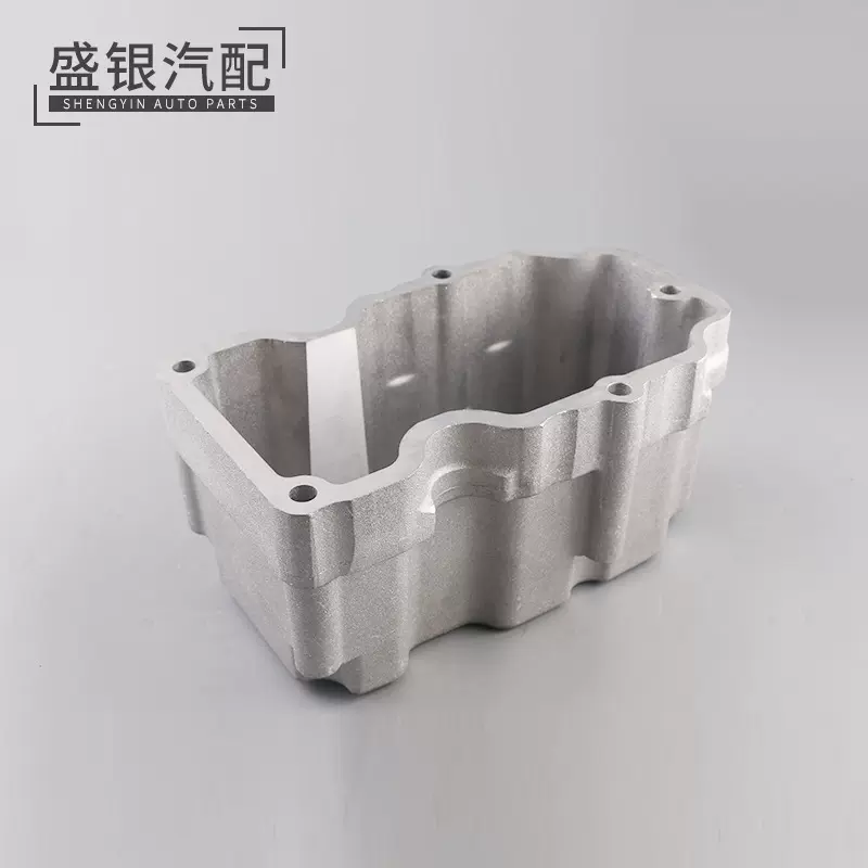 厂家直销 气门室盖工程机械电喷车0026汽车气门配件