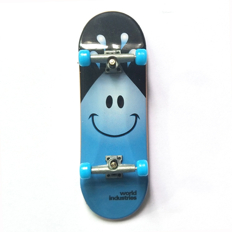 물방울(사포로 붙임)