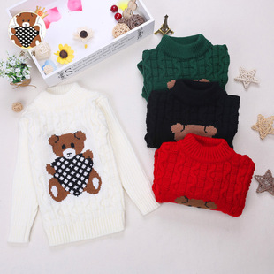 �A�Iһ�����l������ ��С��ë��ͯᘿ������ë��������ů��