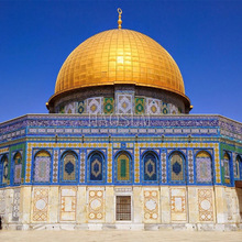 �½� ������ ������ ���P䓈A� ������� ���ΚWʽ���