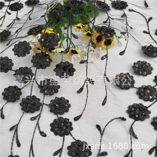 ��ӹ��W��������Ƭӡ��̨��W�۲����� �Y���^������ȹ�b�����